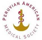 Peruvian American Medical Society pic