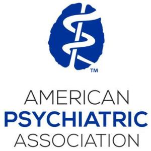 American Psychiatric Association pic
